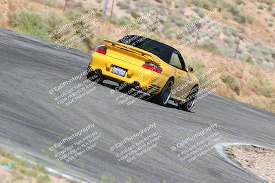 media/May-17-2023-Open Track Racing (Wed) [[9de06fa516]]/Red/balcony/